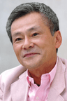 Shuuichi Ikeda voice actor portrait