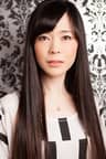 Mie Sonozaki voice actor portrait