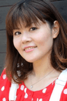 Aoi Tada voice actor portrait