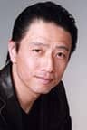 Kiyomitsu Mizuuchi voice actor portrait