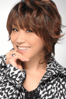 Rica Matsumoto voice actor portrait