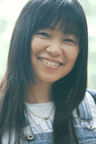 Yuki Kaida voice actor portrait