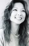 Rumi Shishido voice actor portrait