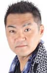 Kenta Miyake voice actor portrait