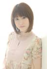 Ema Kogure voice actor portrait