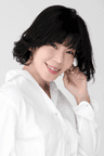 Rio Natsuki voice actor portrait