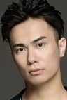Tatsuhisa Suzuki voice actor portrait
