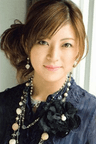Youko Honna voice actor portrait