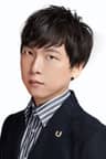 Shinnosuke Tachibana voice actor portrait