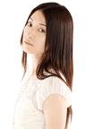 Chiemi Chiba voice actor portrait