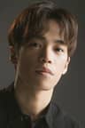 Kenshou Ono voice actor portrait