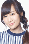Ayahi Takagaki voice actor portrait