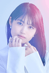Saori Hayami voice actor portrait
