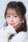 Yuka Iguchi voice actor portrait