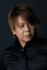 Taiten Kusunoki voice actor portrait