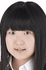 Miyu Tsuzurahara voice actor portrait