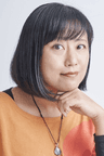 Nao Nagasawa voice actor portrait