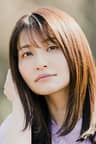 Megumi Nakajima voice actor portrait