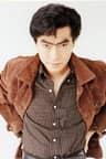 Tatsuya Gashuin voice actor portrait