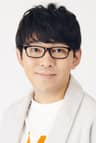 Yuuki Ono voice actor portrait