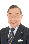 Kazuo Kumakura voice actor portrait