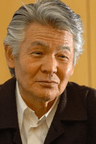 Bunta Sugawara voice actor portrait