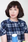 Yuka Tokumitsu voice actor portrait