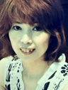 Hiroko Konishi voice actor portrait