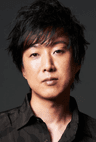 Yuuya Uchida voice actor portrait