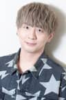 Ryouhei Kimura voice actor portrait