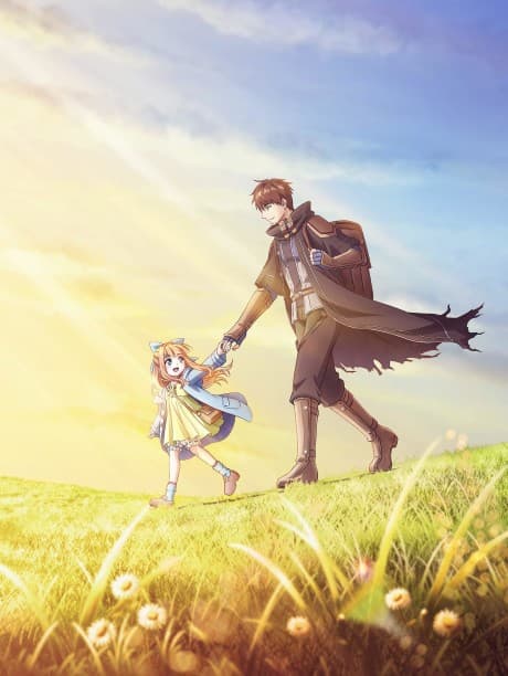 I Lost My Adventurer's License anime casts Hiroki Yasumoto and Yuka Iguchi as Douglas and Rabi for January 2027