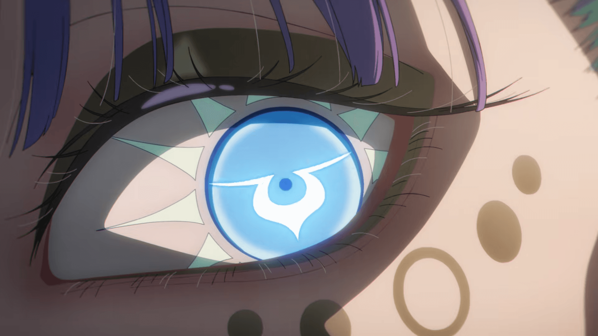 Code Geass: Star Chaser Aspal sets a 2027 debut with its first teaser
