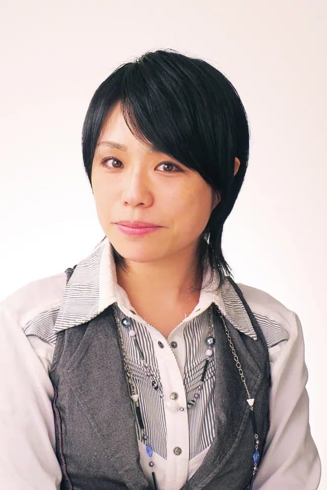 Asami Yaguchi, voice of Tamagotchi's Kuchipatchi, dies at 47