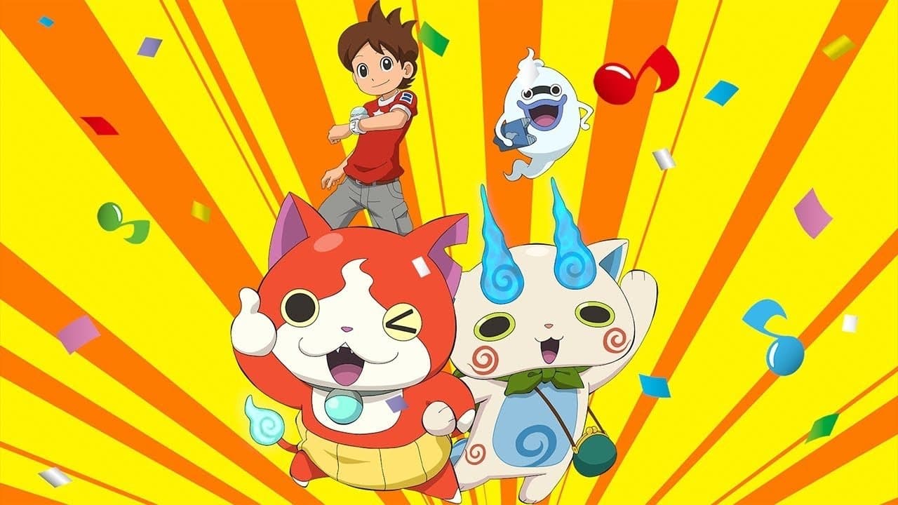 Naoki Bando, the voice of Yo-kai Watch's Robonyan, has died