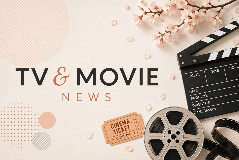 Sumikko Gurashi's fifth movie puts Neko in the lead for the franchise's 15th anniversary in 2027