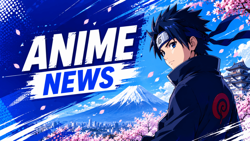Obocchama-kun returns as REBORN in 2027, a Japan-India co-production with Chie Kojiro back as Chama