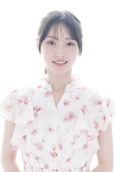 Julia Hoshimiya