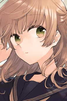 Sayaka Saeki portrait