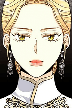 Navier Trobi portrait