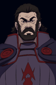 Dorel portrait