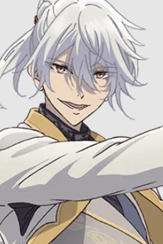 Yousuke Mizoe portrait